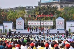 一名微晶加入了