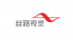 ：凭仗其正在CG制做和手艺研发上的底层能力