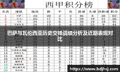 pg电子官网