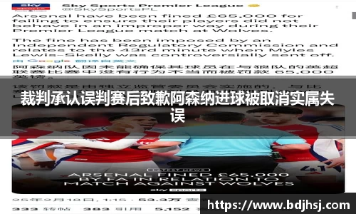 pg电子官网